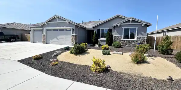217 Bristol Wells Court
