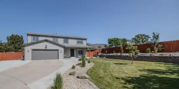 18105 Pasado Court