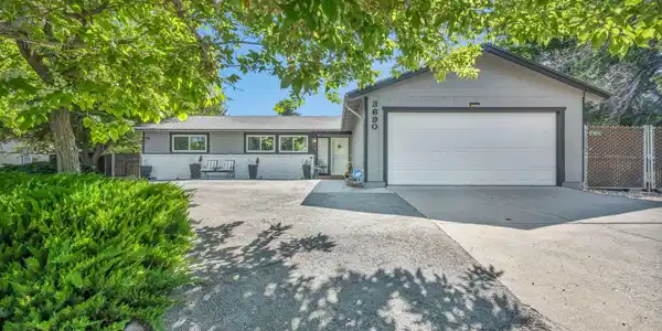 3690 Sleepy Hollow Drive