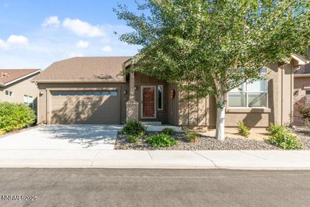 989 Peach Blossom Way