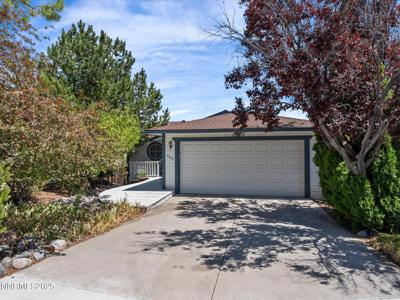 3360 Lookout Place