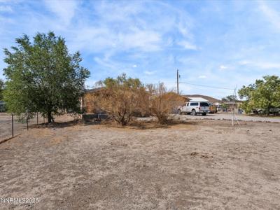 1740 Donner Trail