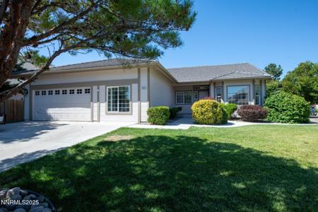405 Cypress Court