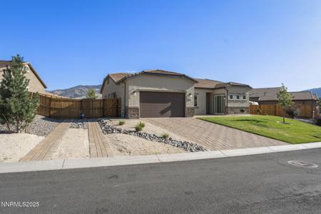 8352 Endsley Drive