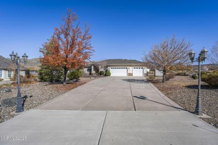 1524 Brandi Rose Way