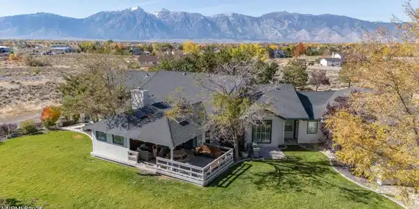 1839 Bitterbrush Court