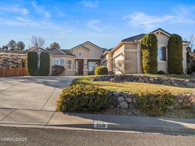 5519 New Mexico Court