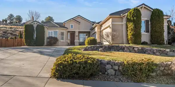 5519 New Mexico Court