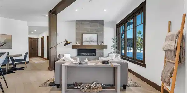 28 Beach Club Drive