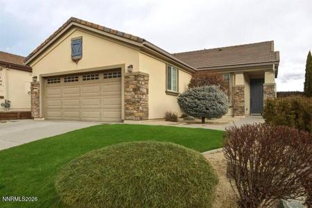 1140 Sugar Creek Trail