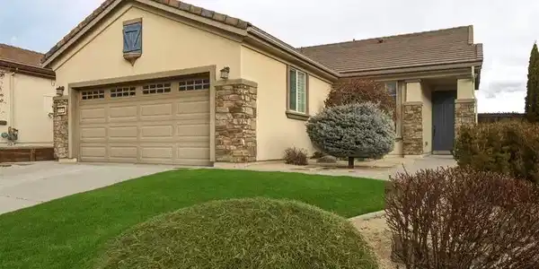 1140 Sugar Creek Trail