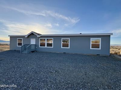 7570 Sylvia Ridge Road