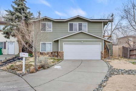 1045 Hartford Court