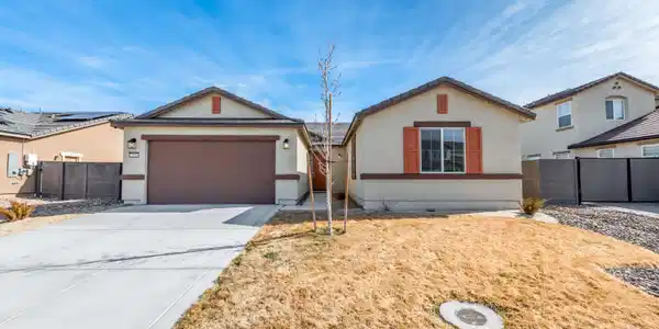 7184 Alamere Falls Way