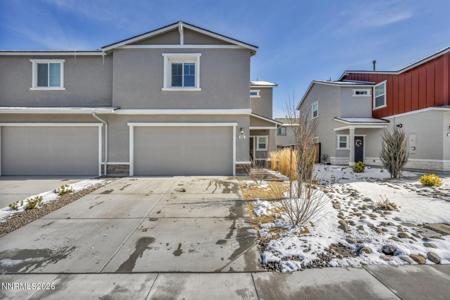 7950 Zorite Drive