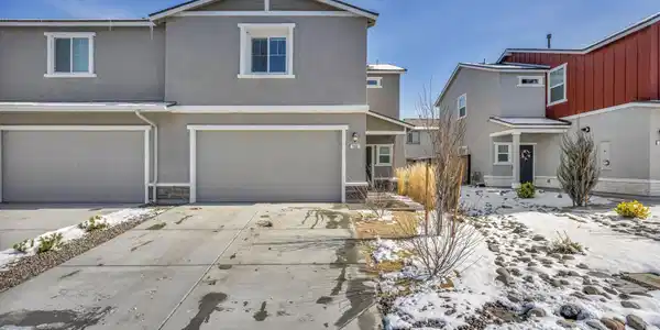 7950 Zorite Drive