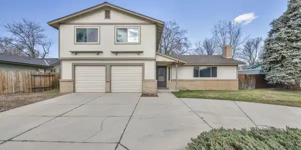 2965 Santa Ana Drive