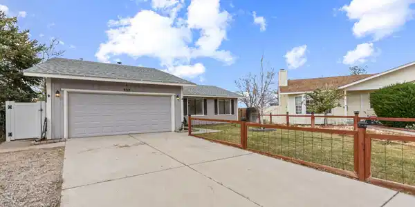 332 Woodside Court