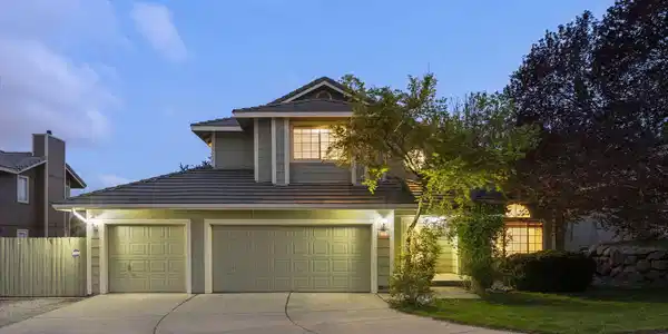 2260 Ridgeview Terrace
