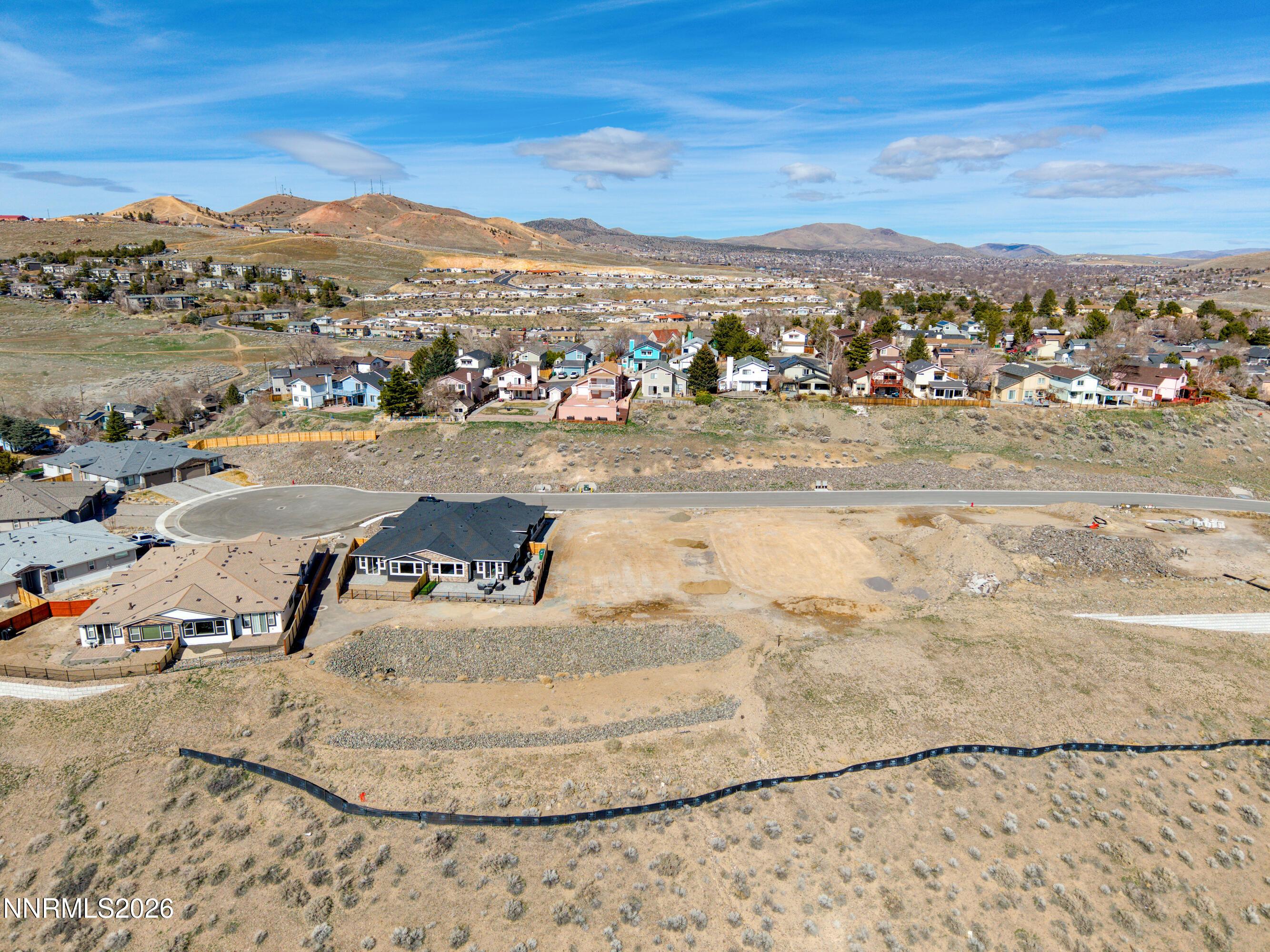 Image 4: Lot11Orizonte3136-017