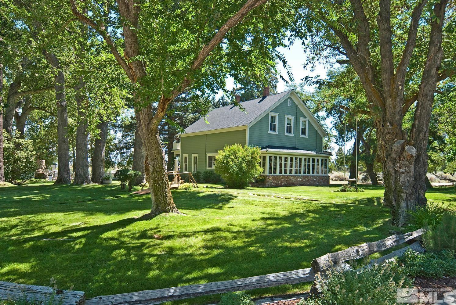 Image 3: Photo 5
