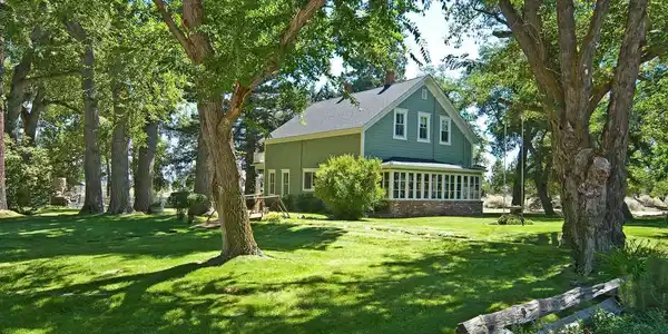Image 3: Photo 5