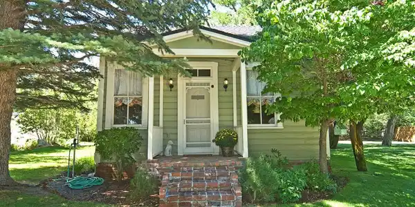 Image 4: Photo 3