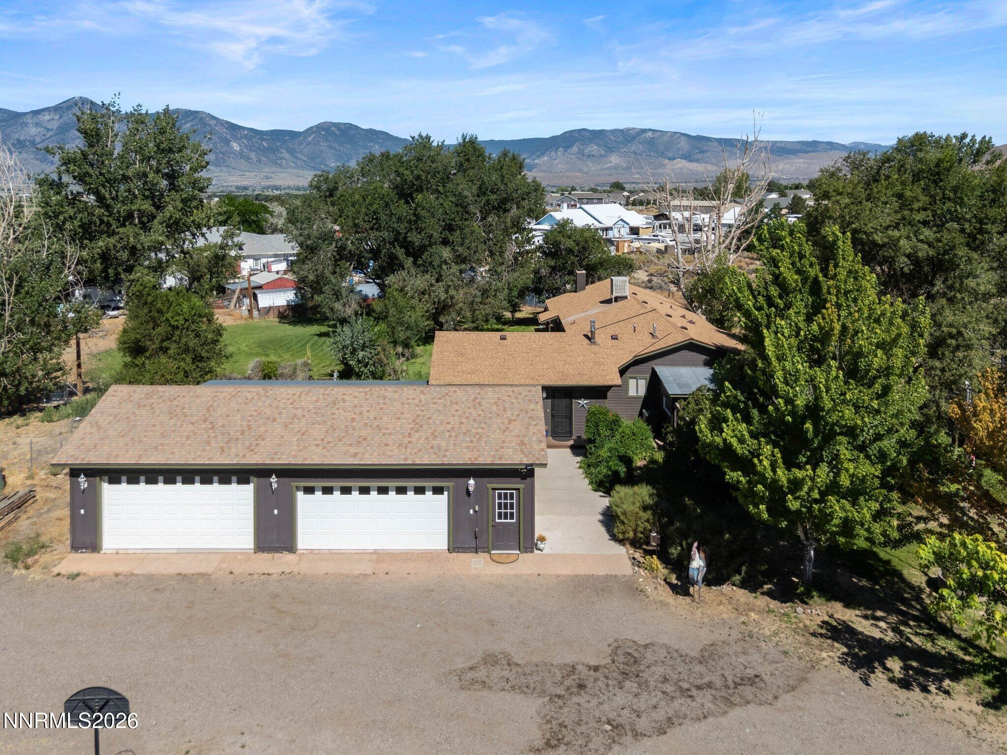 Image 1: 2530 Henning Ln-182 (1)