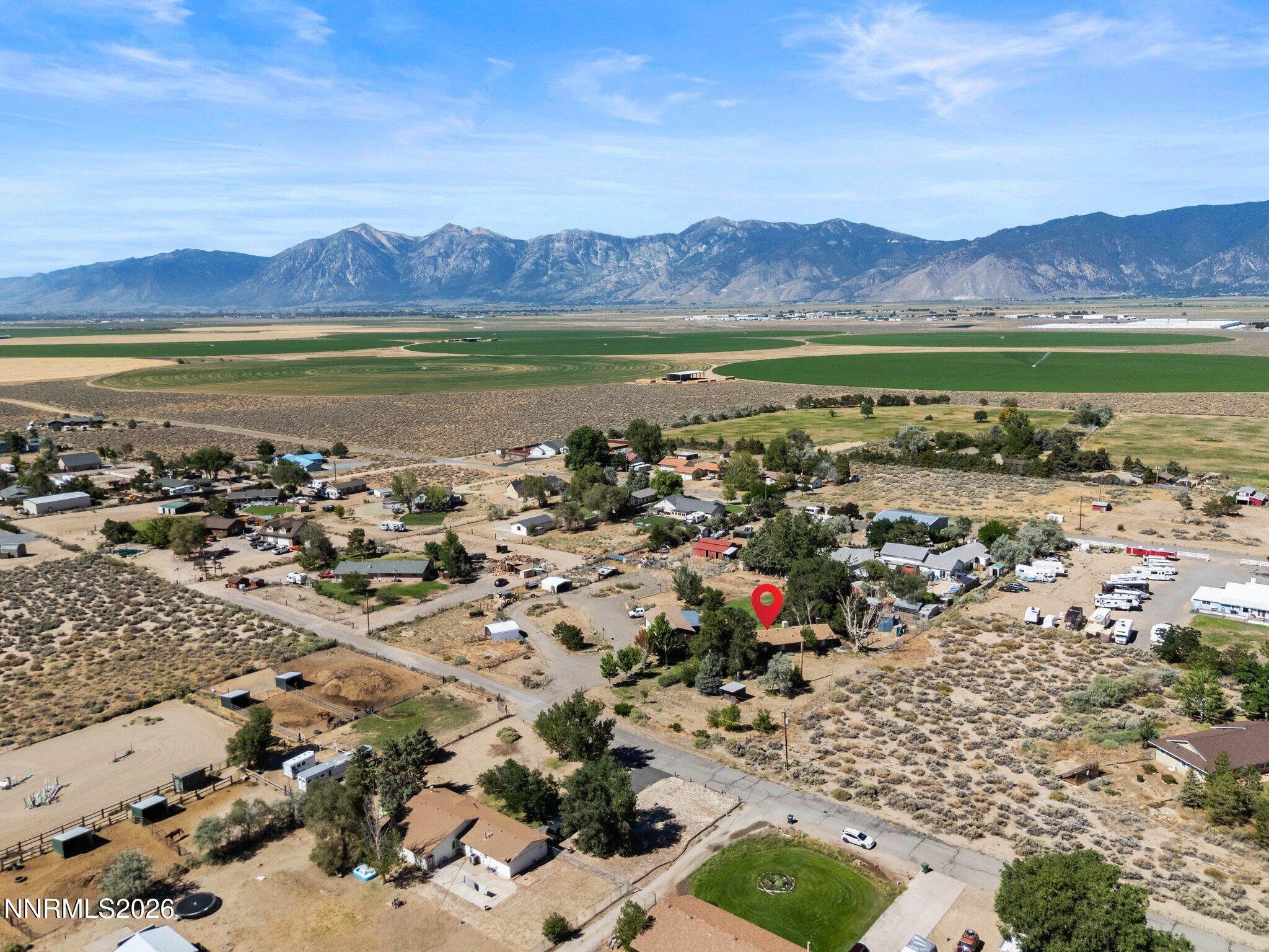 Image 2: 2530 Henning Ln-195