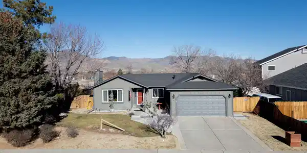 177 River Village Circle