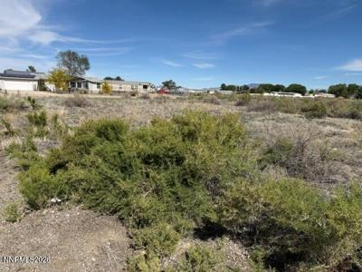 1 Pine Valley Court