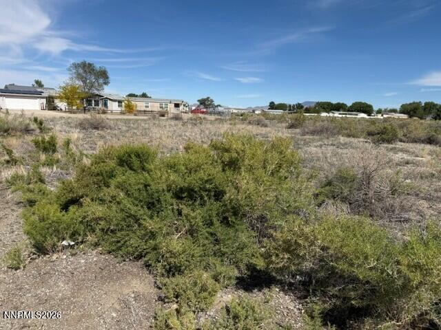 Image 1: 1 Pine Valley C