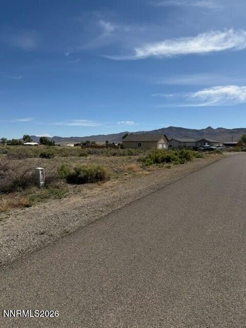 Image 2: 1 Pine Valley Court3