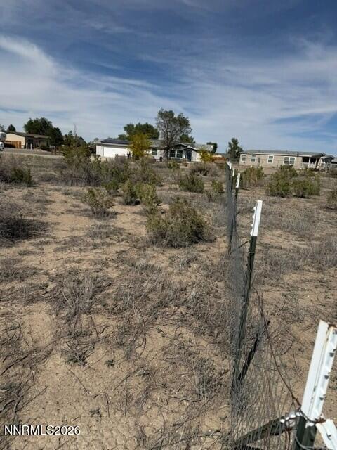 Image 4: 1 Pine Valley Court