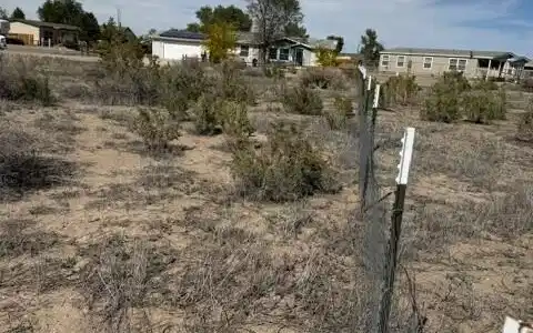 Image 4: 1 Pine Valley Court