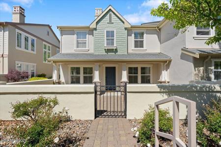 1679 Lone Oak Trail