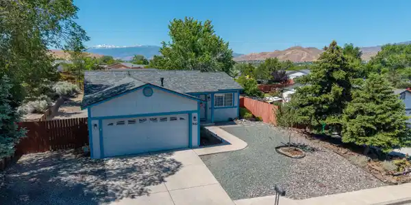 5642 Cranberry Court