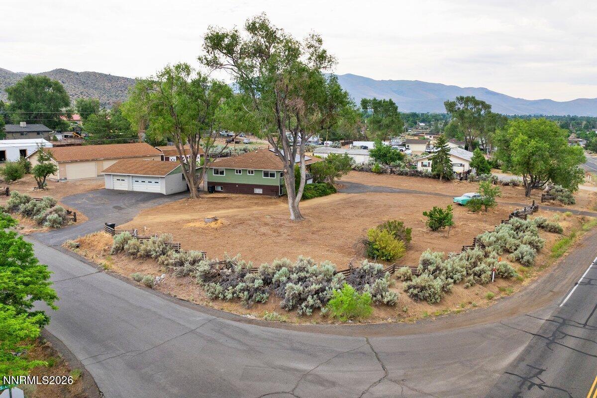 Image 2: 1500 Eastlake Blvd Carson City NV 89704