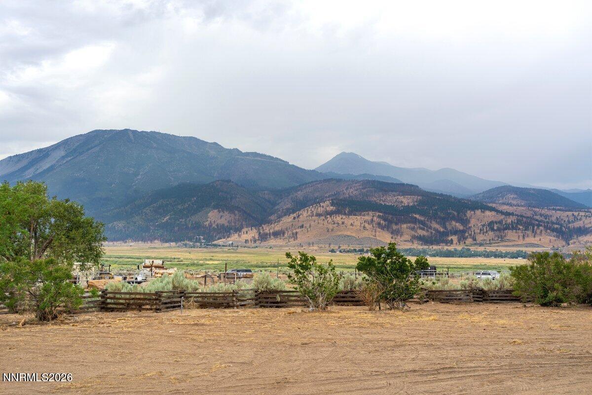 Image 3: 1500 Eastlake Blvd Carson City NV 89704