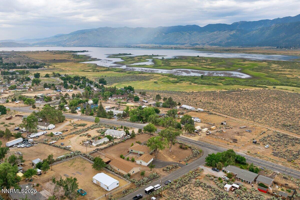 Image 4: 1500 Eastlake Blvd Carson City NV 89704