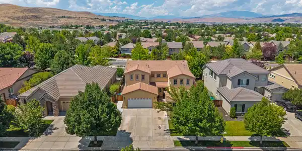 Image 3: 7-print-DJI_20260714120337_0674_D_1