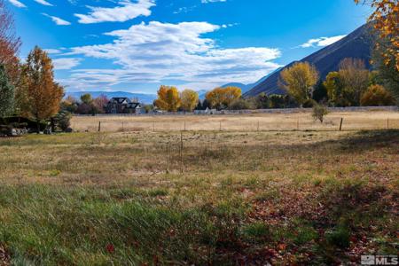 275 Genoa Highlands Circle
