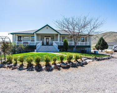 3701 SR Hwy 208