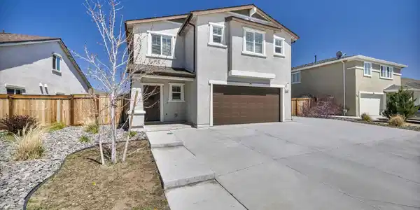 14352 Durham
