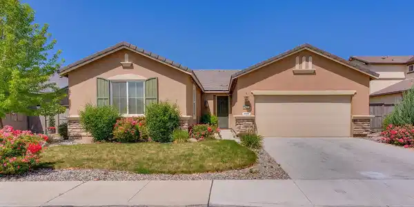 2617 Bridgetown Loop