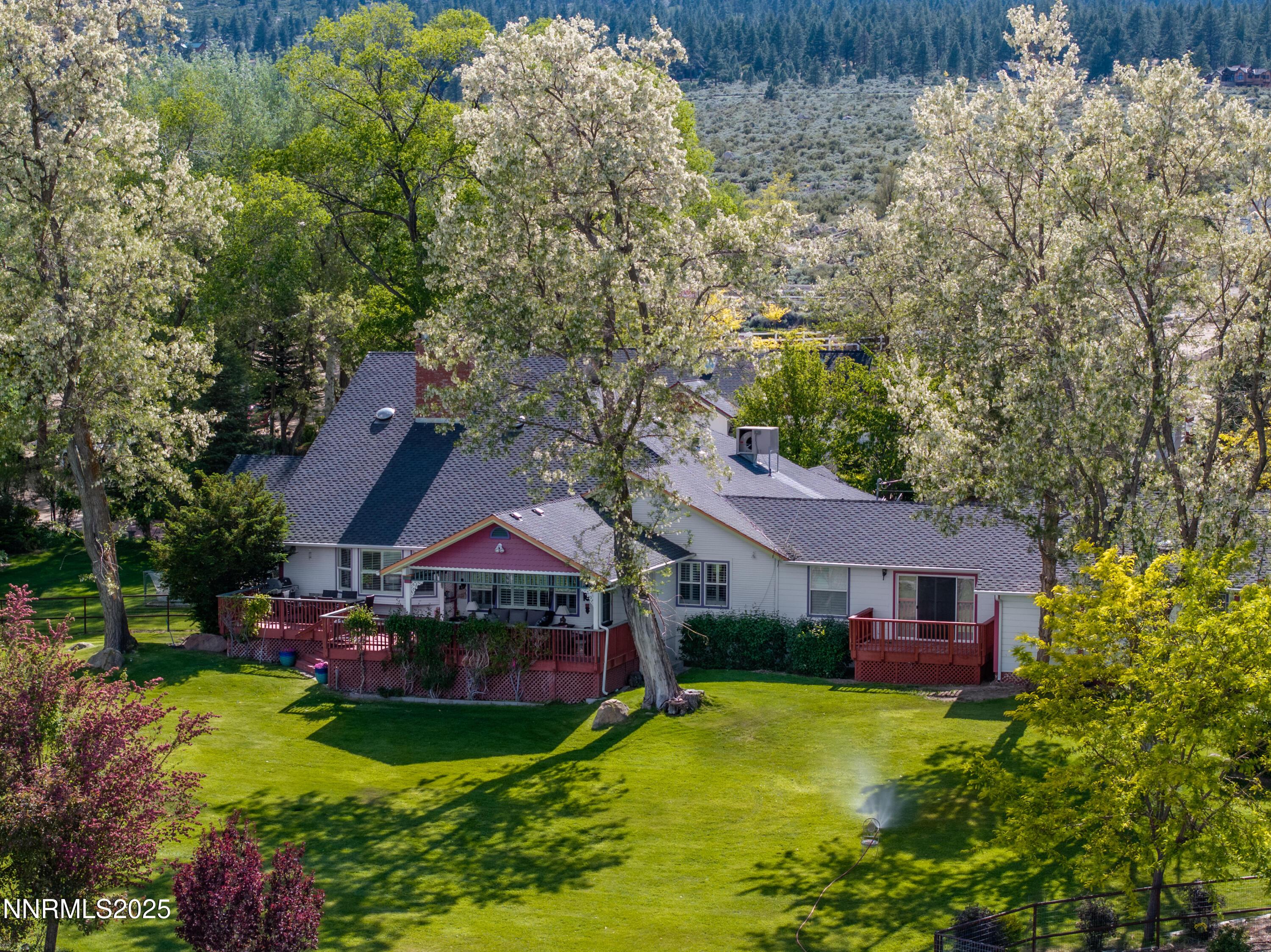 Image 3: 775 Foothill Rd-10