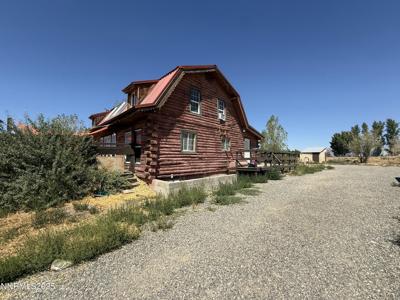 9575 Alice Lane