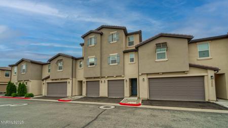 2210 Altamira Drive