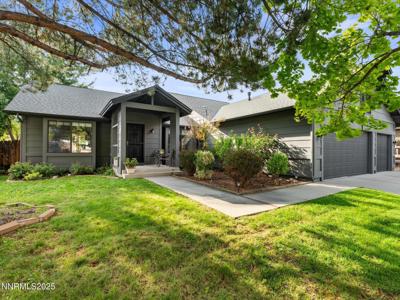 1659 Shadow Park Drive