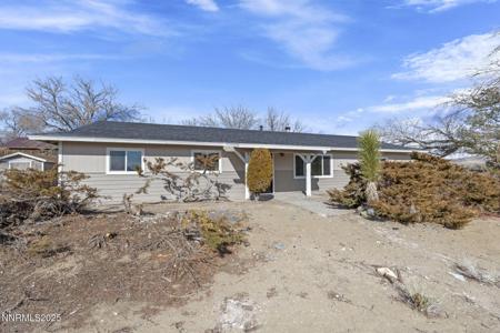 19 Sandefer Lane